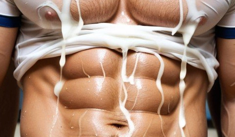 Lubrifiants et gel intime sur le sexshop gay