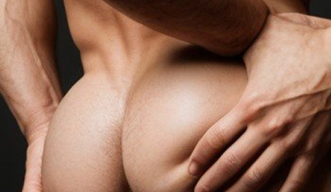 Masturbateur pour homme sur le gay shop