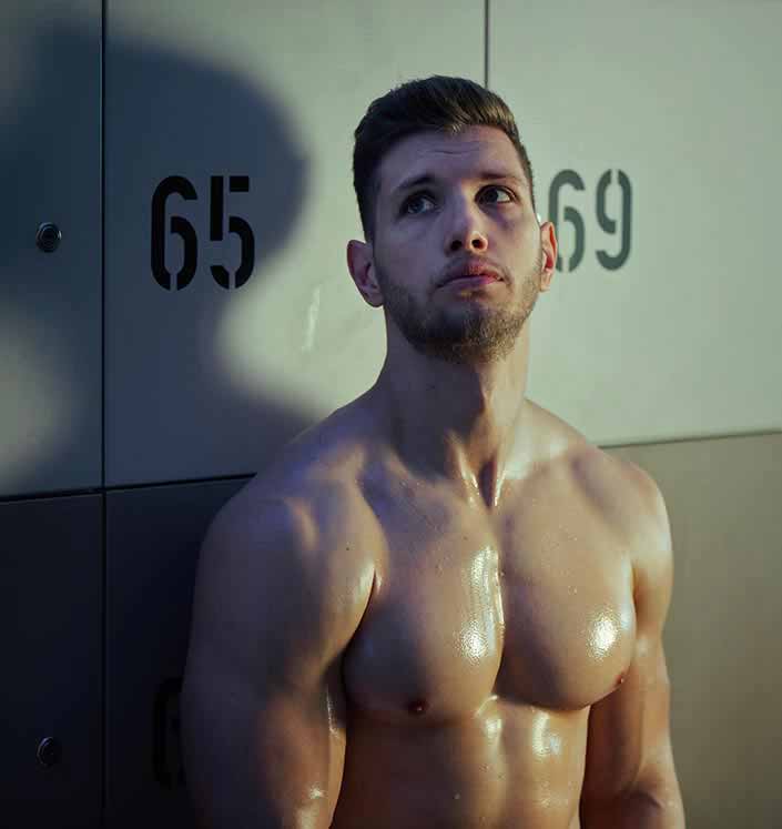sex shop gay