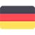 de