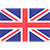gb