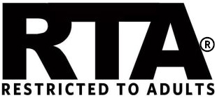 Verified RTA member