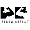 Elbow Grease Staggear