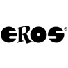 Eros Staggear
