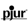 Pjur Staggear