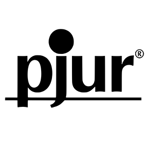 Pjur