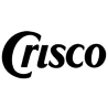 Crisco Staggear