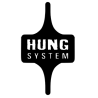Hung System Staggear
