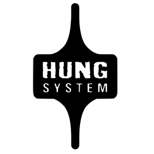 Hung System