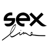 Sexline Staggear