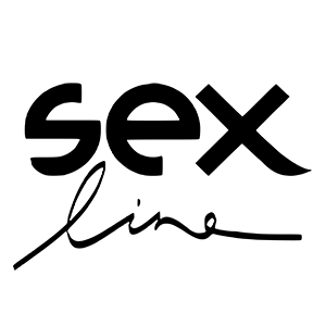 Sexline
