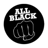 All Black Staggear