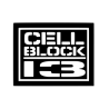 Cellblock13 Staggear